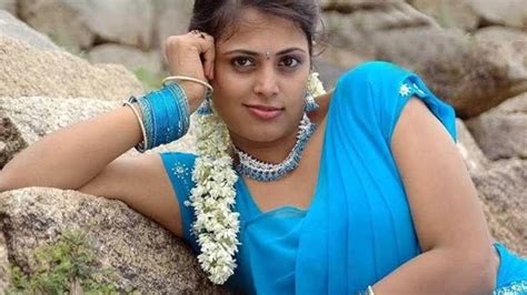 sindhu hot sex|Mallu Sindhu porn videos · Rexxx.